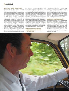 2018-08-22-2179-Auto-Hebdo-26.jpg