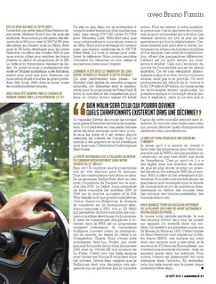 2018-08-22-2179-Auto-Hebdo-27.jpg
