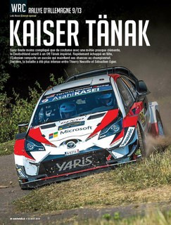 2018-08-22-2179-Auto-Hebdo-28.jpg