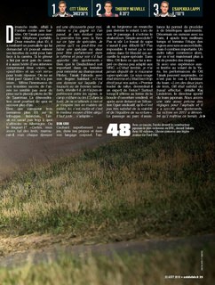 2018-08-22-2179-Auto-Hebdo-29.jpg