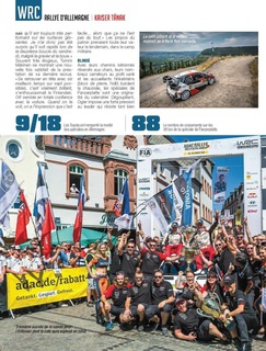 2018-08-22-2179-Auto-Hebdo-30.jpg