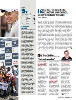 2018-08-22-2179-Auto-Hebdo-31.jpg