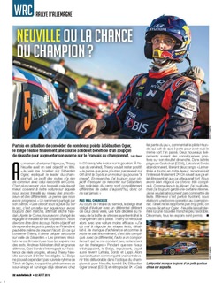 2018-08-22-2179-Auto-Hebdo-32.jpg