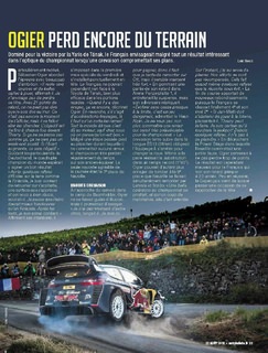 2018-08-22-2179-Auto-Hebdo-33.jpg