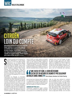 2018-08-22-2179-Auto-Hebdo-34.jpg