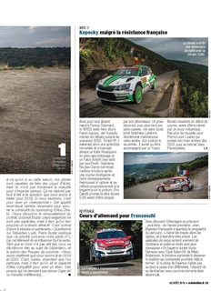 2018-08-22-2179-Auto-Hebdo-35.jpg