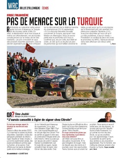 2018-08-22-2179-Auto-Hebdo-36.jpg