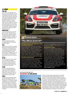 2018-08-22-2179-Auto-Hebdo-37.jpg