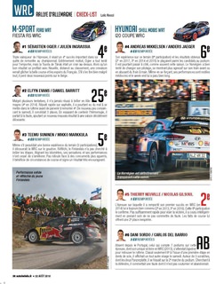 2018-08-22-2179-Auto-Hebdo-38.jpg