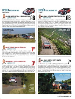 2018-08-22-2179-Auto-Hebdo-39.jpg
