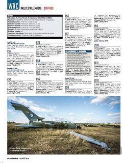 2018-08-22-2179-Auto-Hebdo-40.jpg