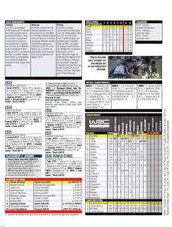 2018-08-22-2179-Auto-Hebdo-41.jpg