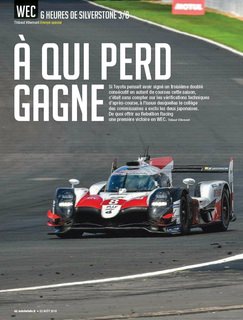 2018-08-22-2179-Auto-Hebdo-42.jpg
