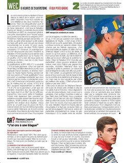 2018-08-22-2179-Auto-Hebdo-44.jpg