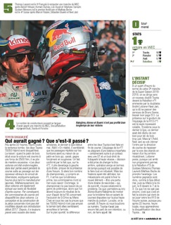 2018-08-22-2179-Auto-Hebdo-45.jpg