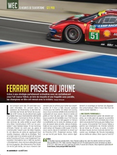 2018-08-22-2179-Auto-Hebdo-46.jpg