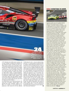 2018-08-22-2179-Auto-Hebdo-47.jpg