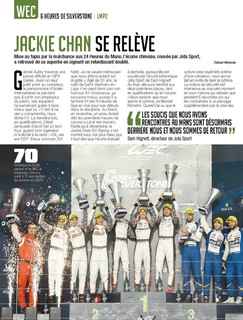2018-08-22-2179-Auto-Hebdo-48.jpg