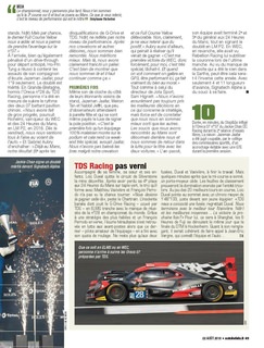 2018-08-22-2179-Auto-Hebdo-49.jpg