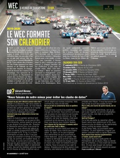 2018-08-22-2179-Auto-Hebdo-50.jpg