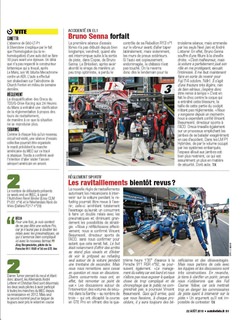 2018-08-22-2179-Auto-Hebdo-51.jpg