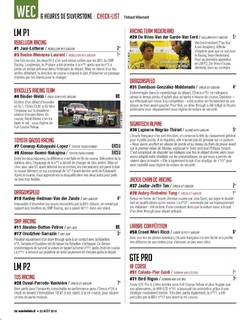 2018-08-22-2179-Auto-Hebdo-52.jpg