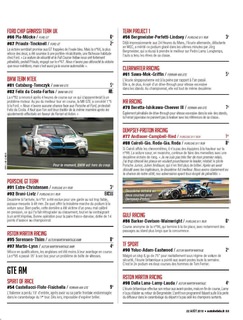 2018-08-22-2179-Auto-Hebdo-53.jpg