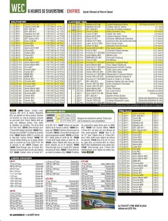 2018-08-22-2179-Auto-Hebdo-54.jpg