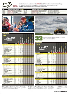 2018-08-22-2179-Auto-Hebdo-55.jpg