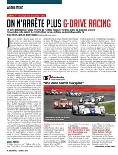 2018-08-22-2179-Auto-Hebdo-56.jpg