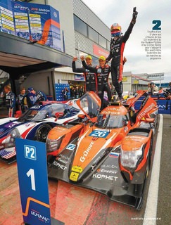 2018-08-22-2179-Auto-Hebdo-57.jpg