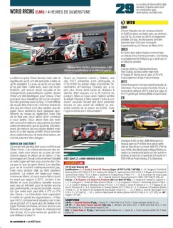 2018-08-22-2179-Auto-Hebdo-58.jpg
