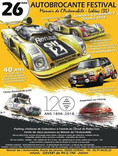 2018-08-22-2179-Auto-Hebdo-59.jpg