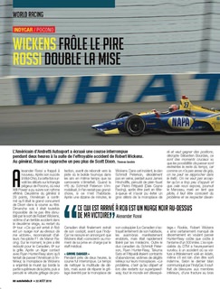 2018-08-22-2179-Auto-Hebdo-60.jpg
