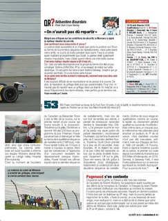 2018-08-22-2179-Auto-Hebdo-61.jpg