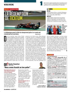 2018-08-22-2179-Auto-Hebdo-62.jpg