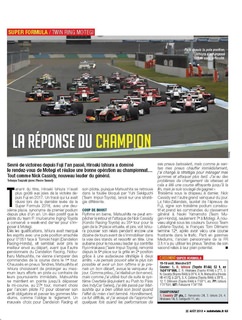 2018-08-22-2179-Auto-Hebdo-63.jpg