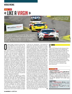 2018-08-22-2179-Auto-Hebdo-64.jpg