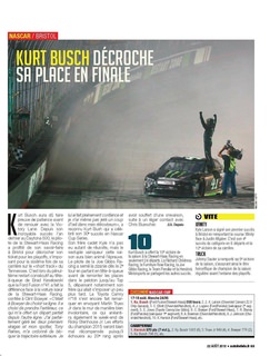 2018-08-22-2179-Auto-Hebdo-65.jpg