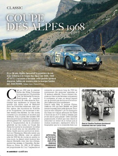 2018-08-22-2179-Auto-Hebdo-66.jpg