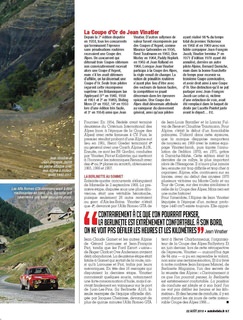 2018-08-22-2179-Auto-Hebdo-67.jpg
