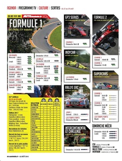 2018-08-22-2179-Auto-Hebdo-68.jpg