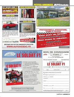 2018-08-22-2179-Auto-Hebdo-69.jpg