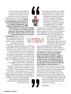 2018-08-22-2179-Auto-Hebdo-70.jpg
