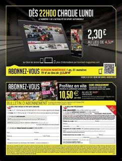 2018-08-22-2179-Auto-Hebdo-71.jpg