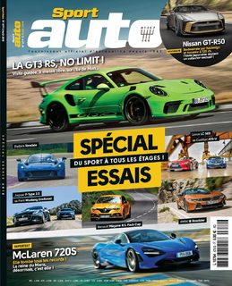 2018-08-sport-auto-679-001.jpg