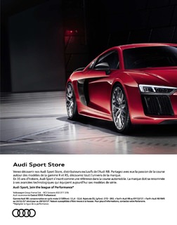 2018-08-sport-auto-679-002.jpg