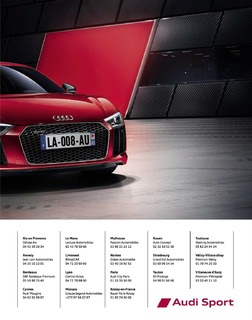 2018-08-sport-auto-679-003.jpg