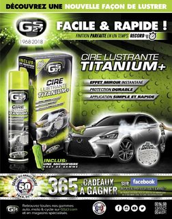 2018-08-sport-auto-679-004.jpg