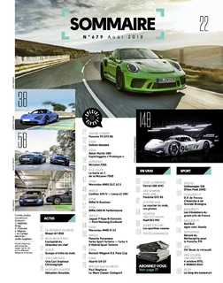 2018-08-sport-auto-679-005.jpg